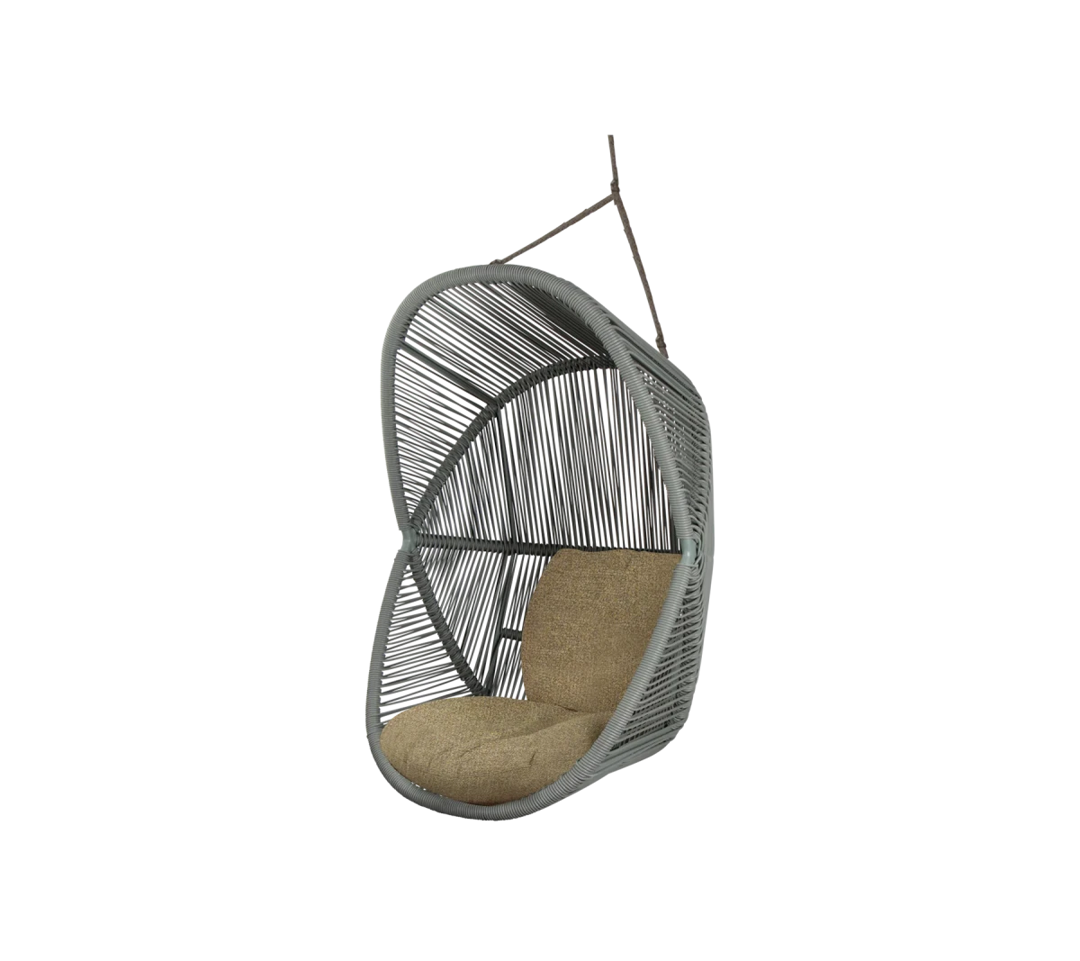 Hive chair
