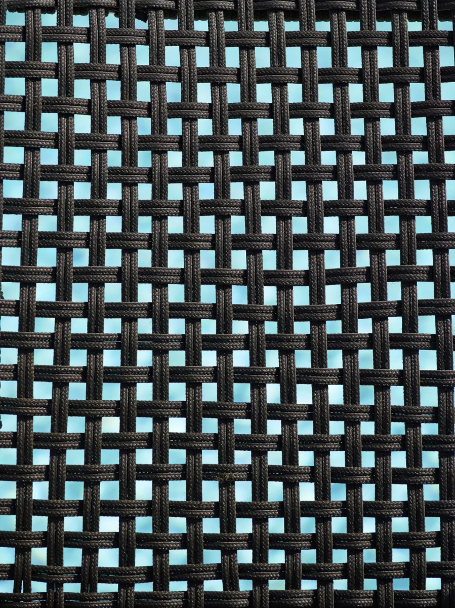 Straw