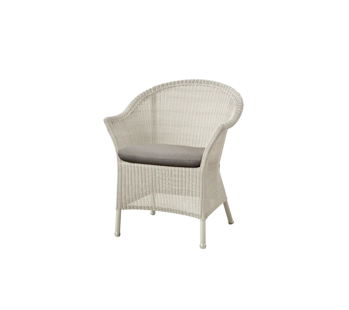 Lansing chair