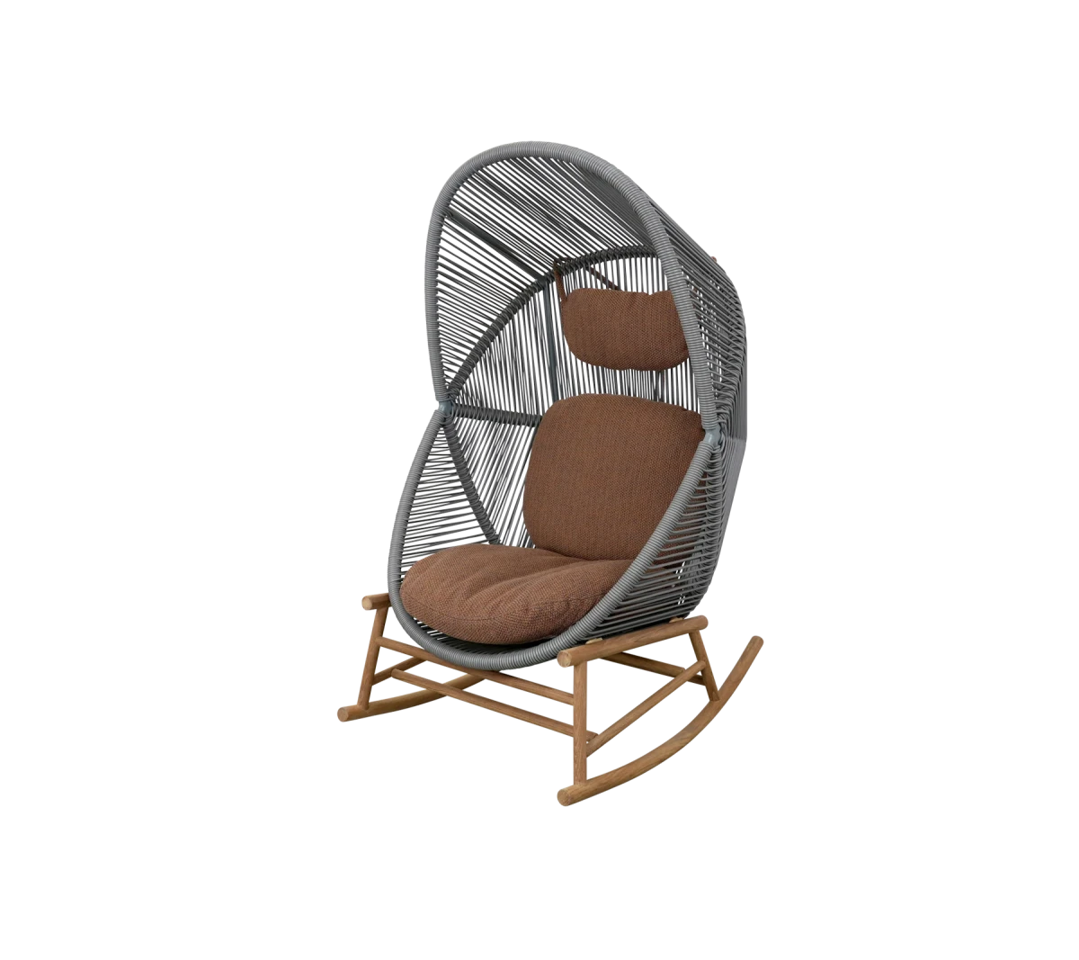 Hive chair