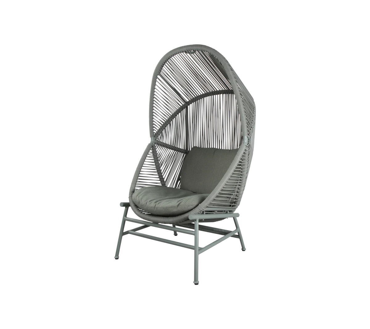 Hive chair