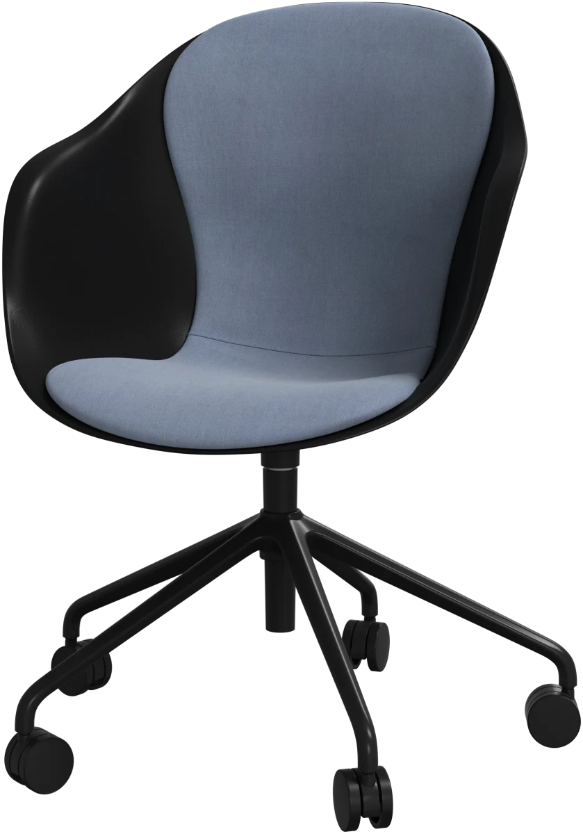 Adelaide office chair