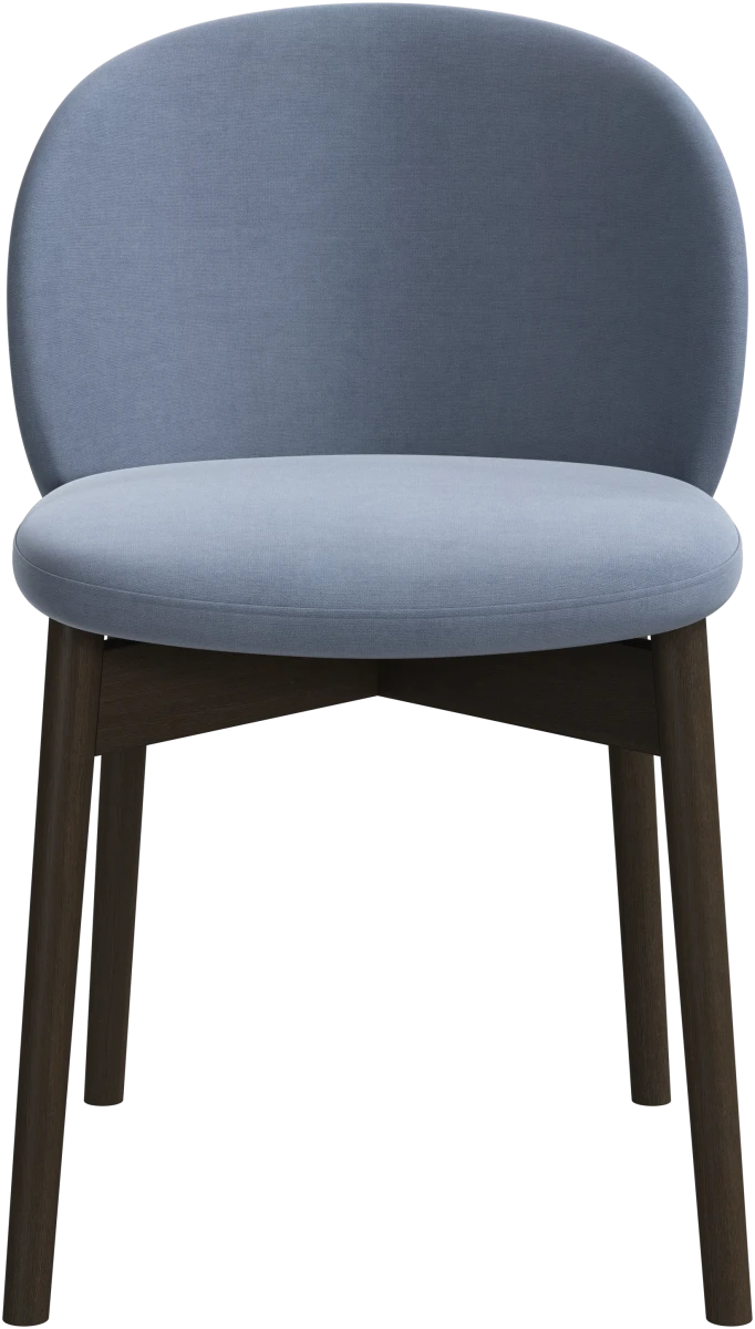 Princeton dining chair