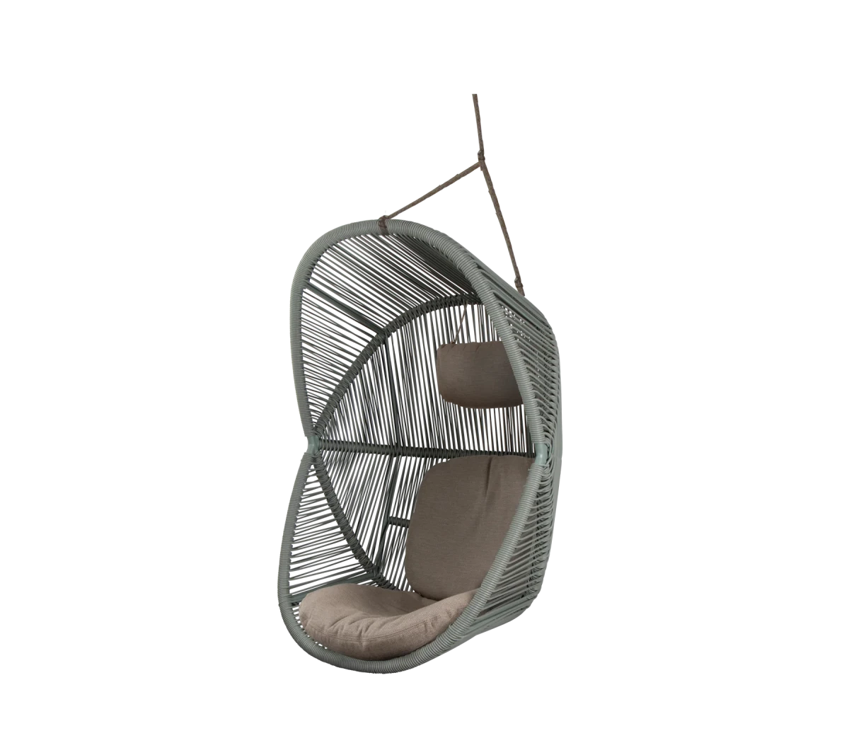 Hive chair