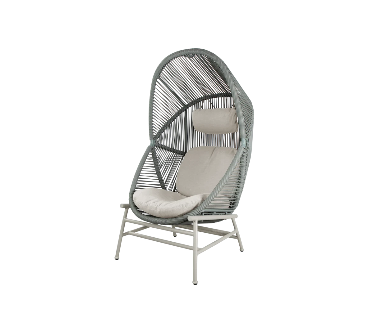Hive chair