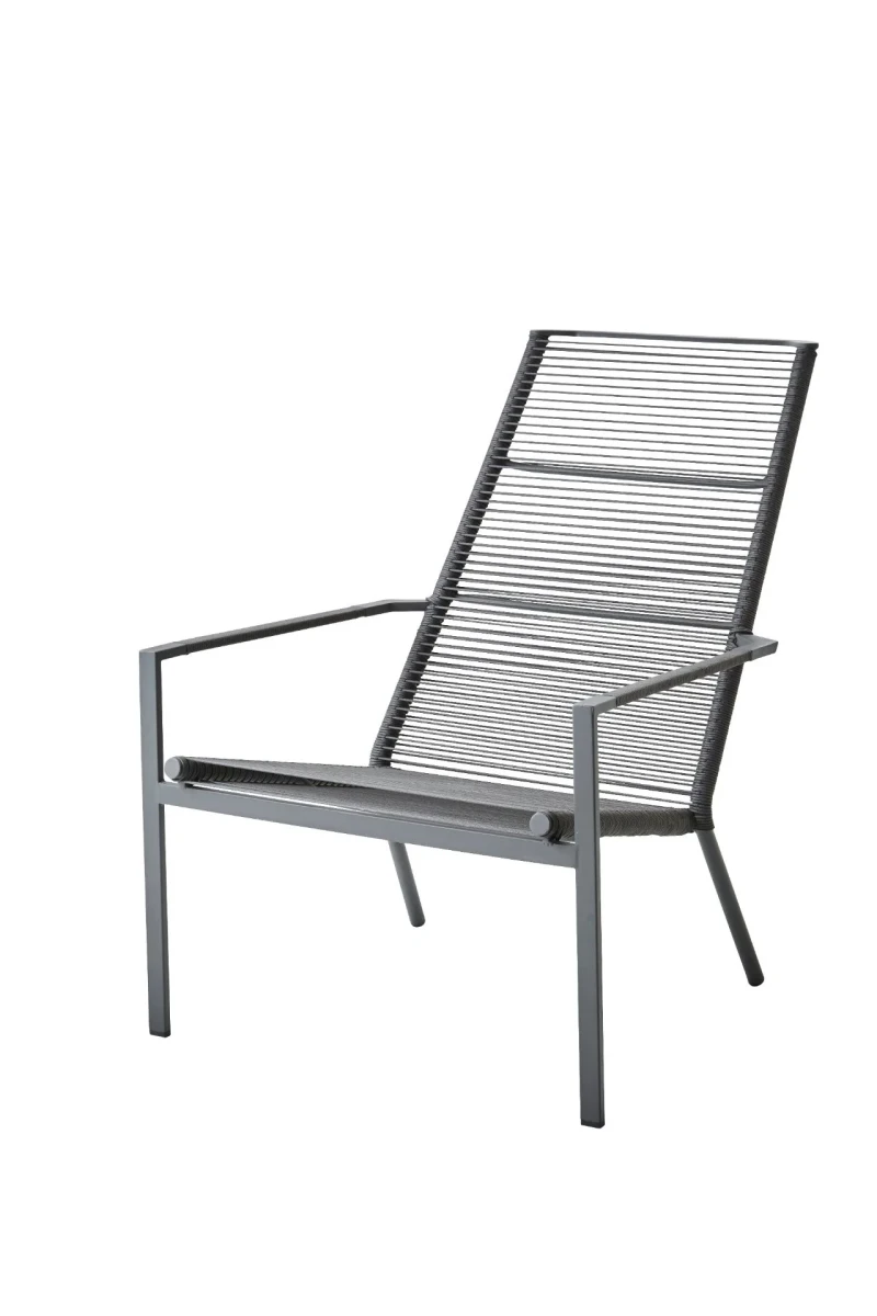 Edge