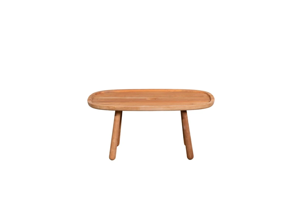 Royal table