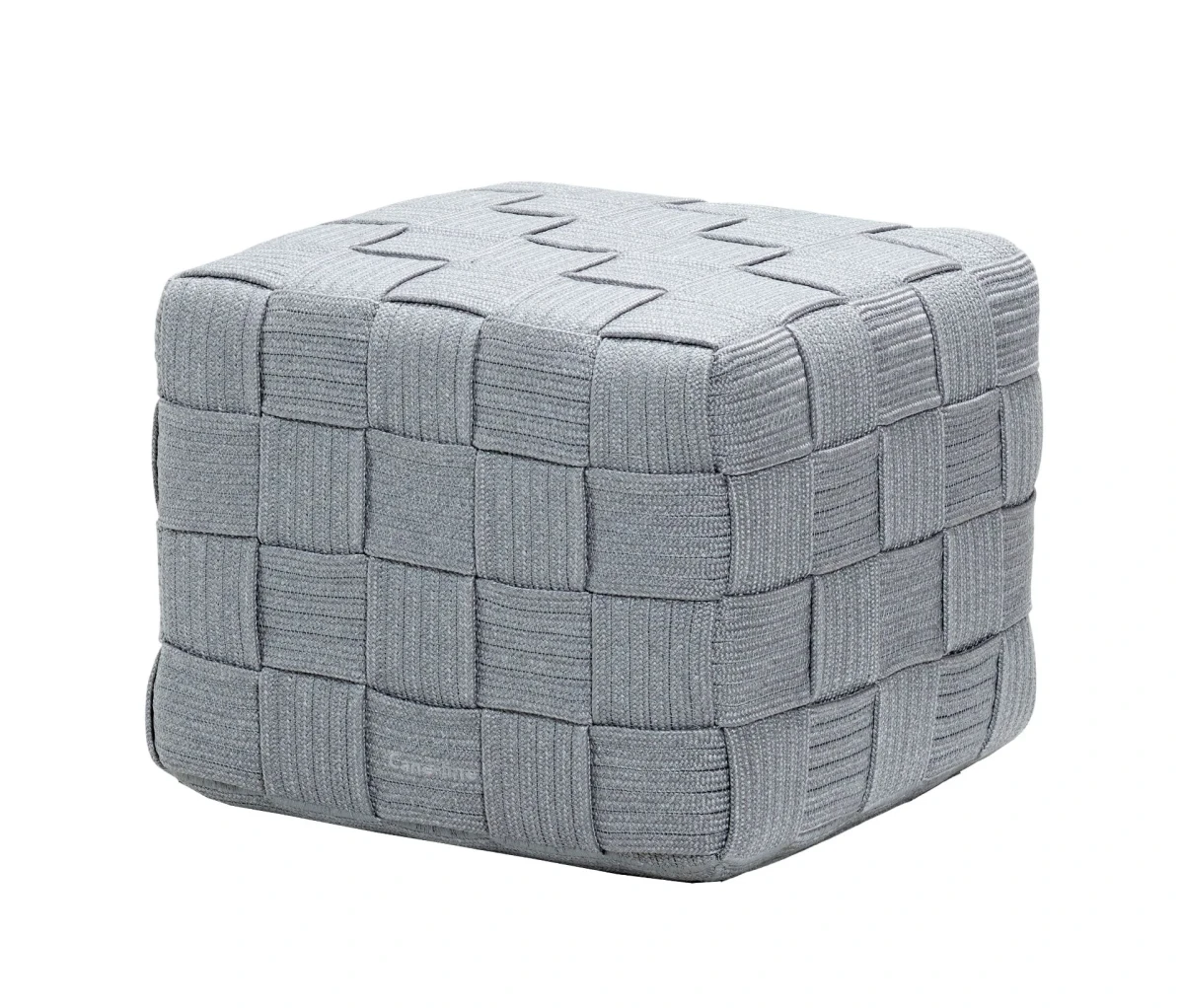 Cube
