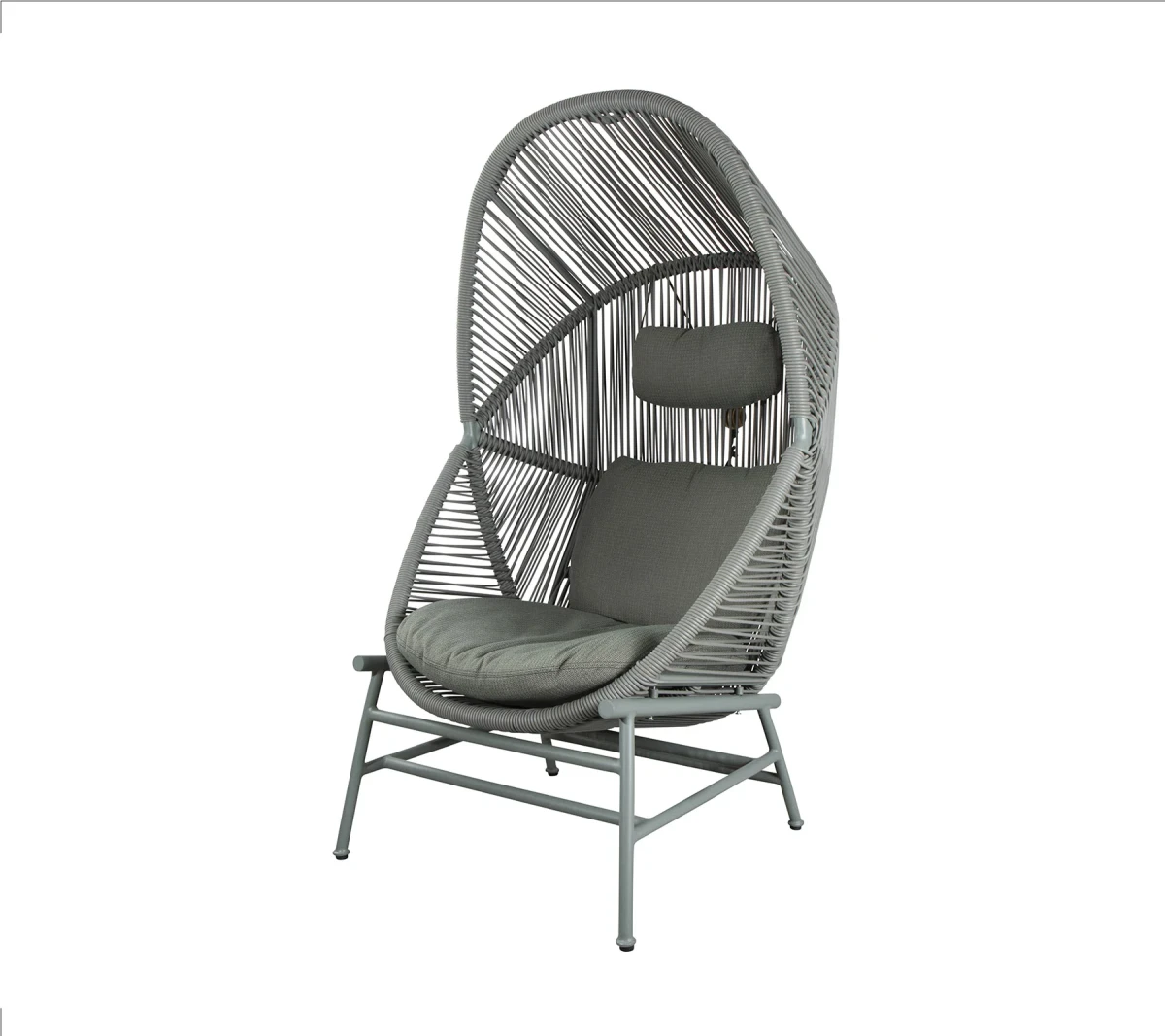 Hive chair