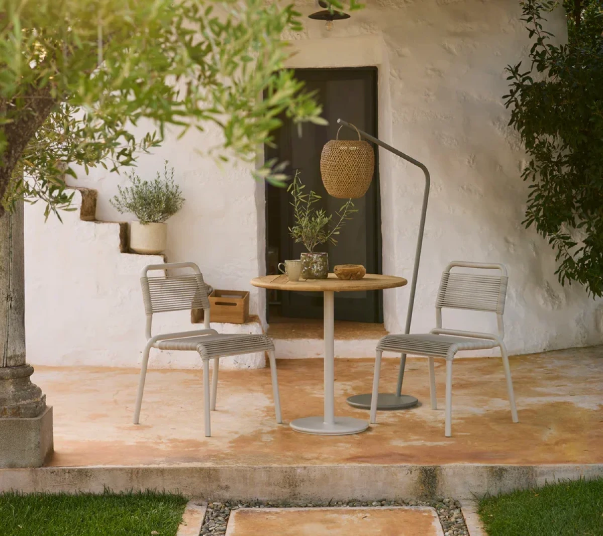 Al Dente