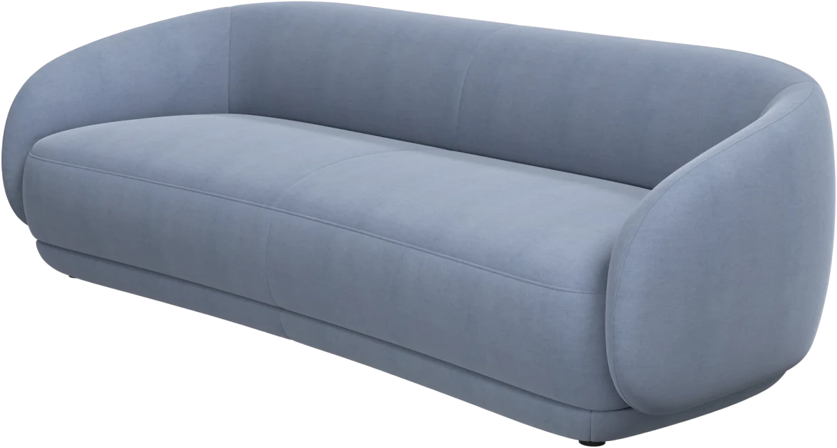 Bolzano 3-seater