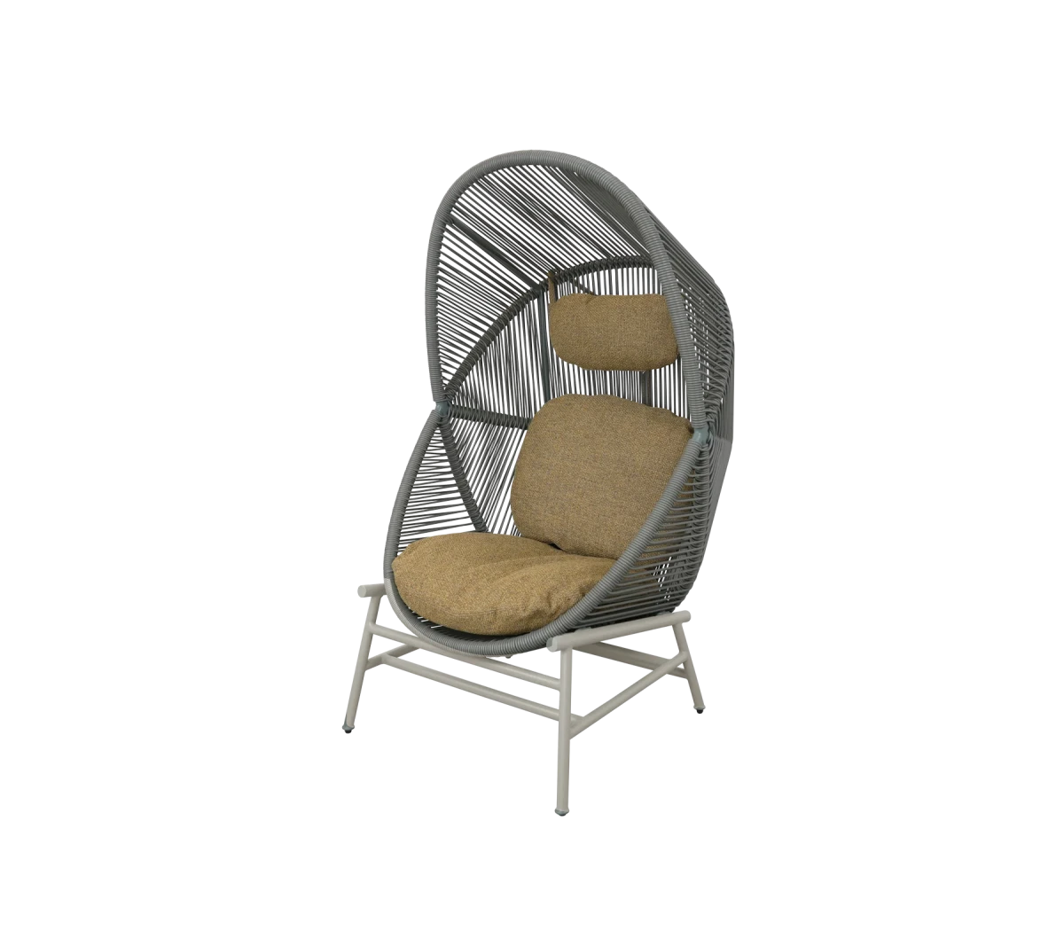 Hive chair