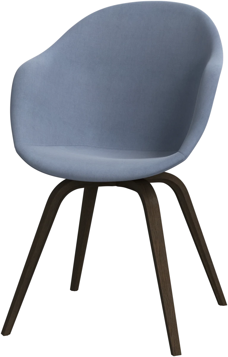 Hauge dining chair