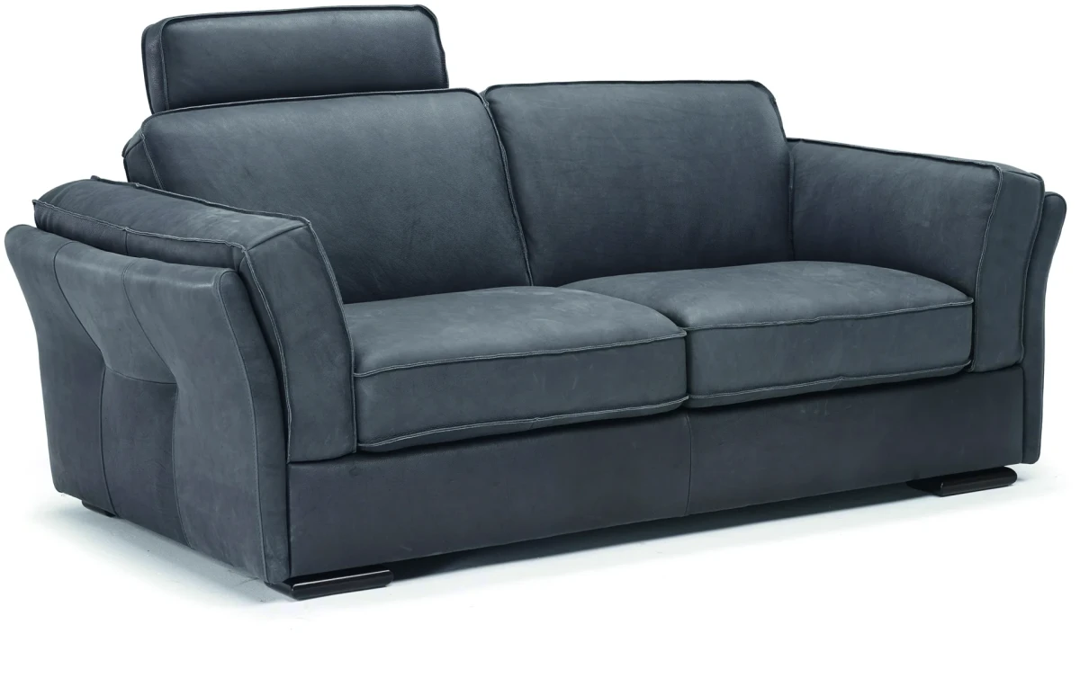 Silvano B888