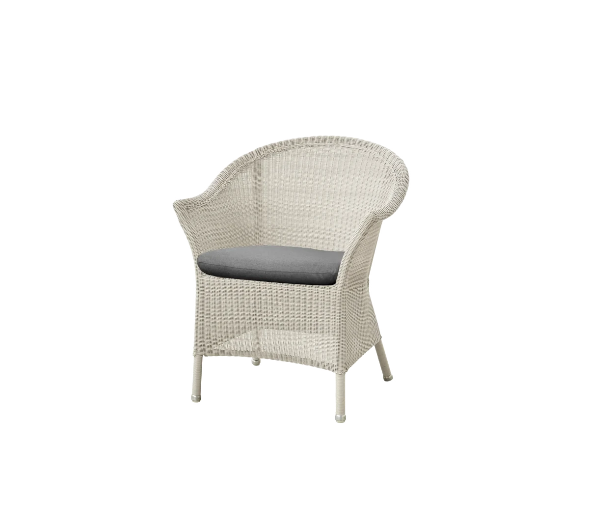 Lansing chair