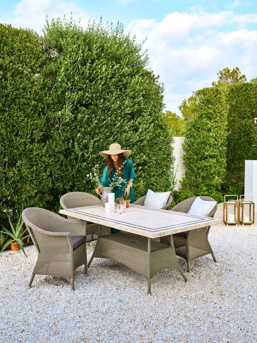 Lansing