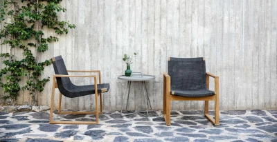 Endless
