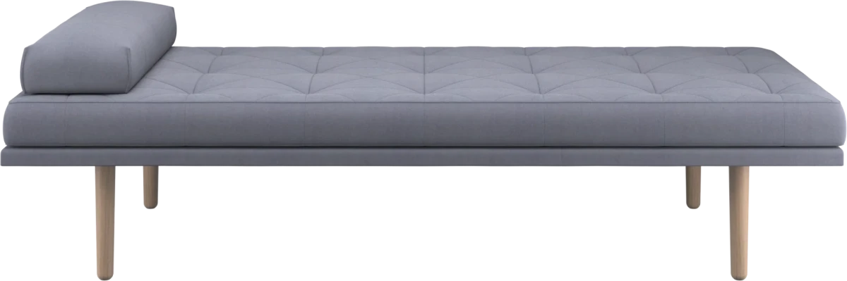 Fusion Day Bed