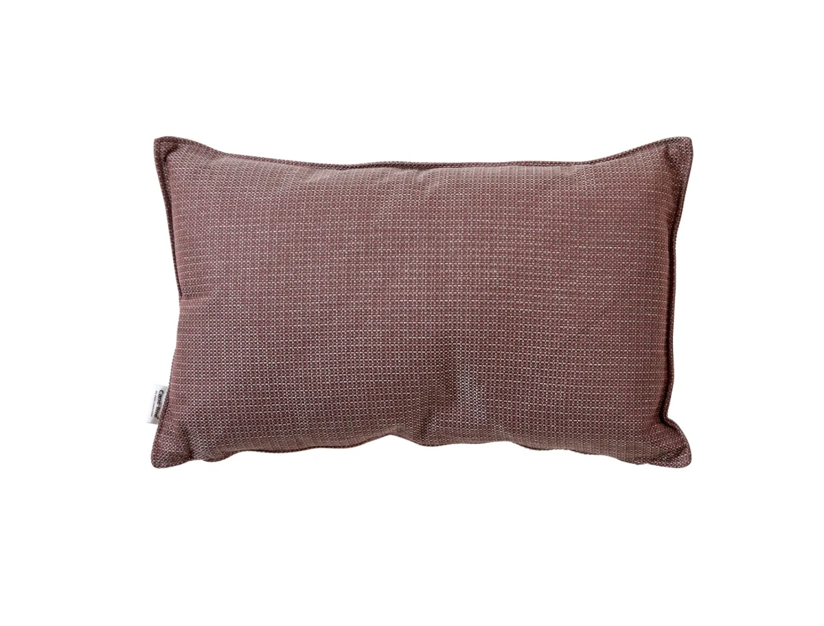 Cushions