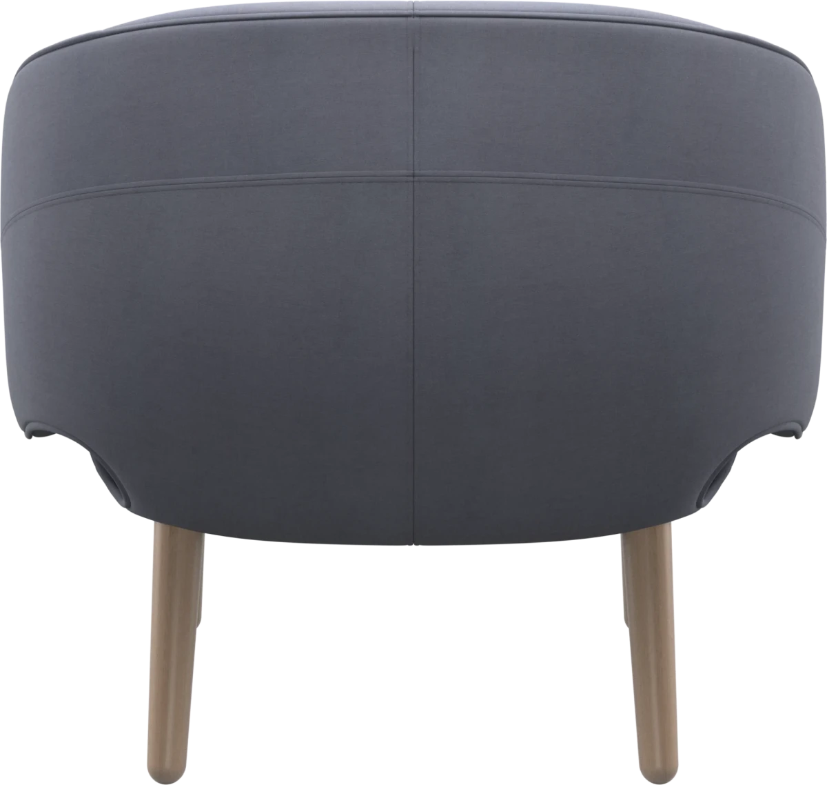 fusion armchair