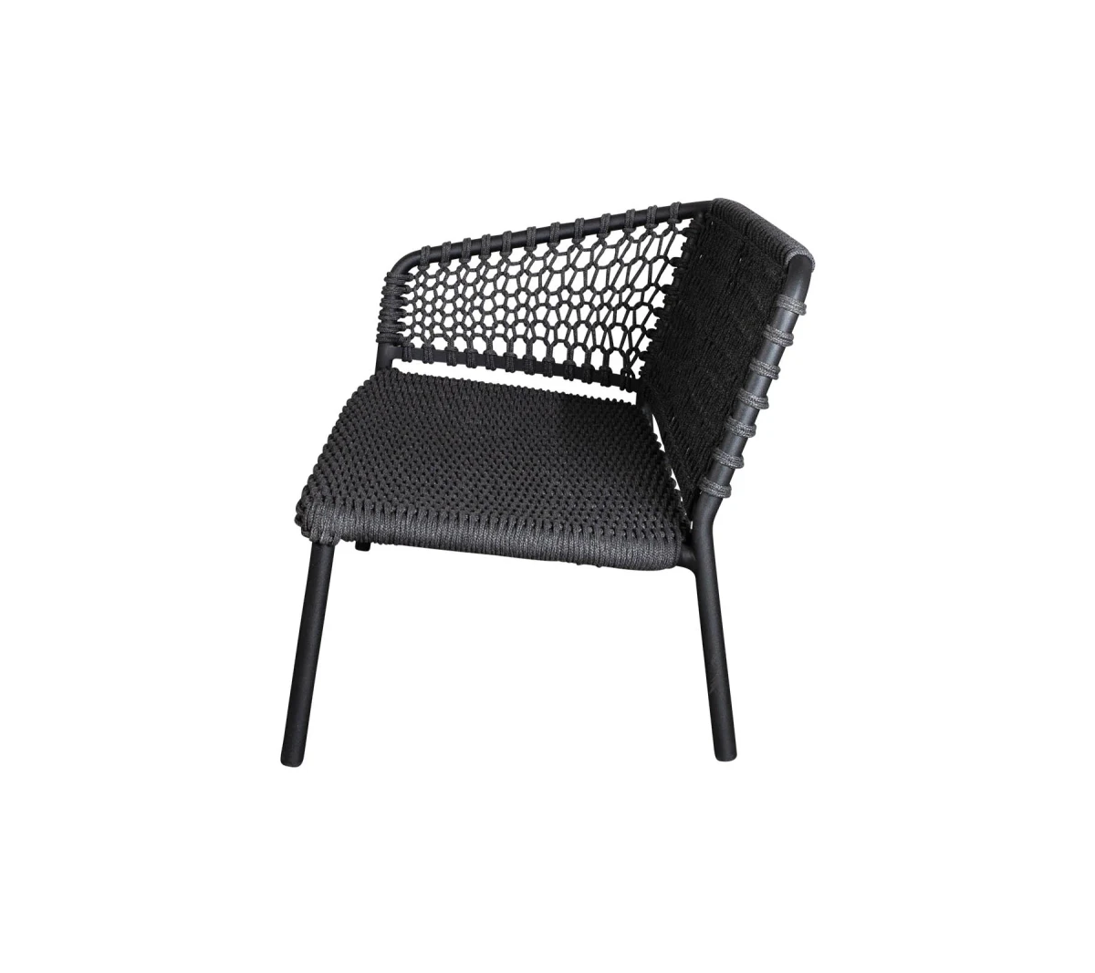 Ocean 2-seater sofa right module