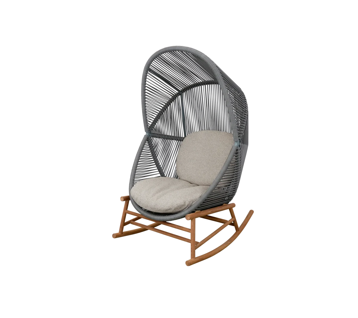Hive chair
