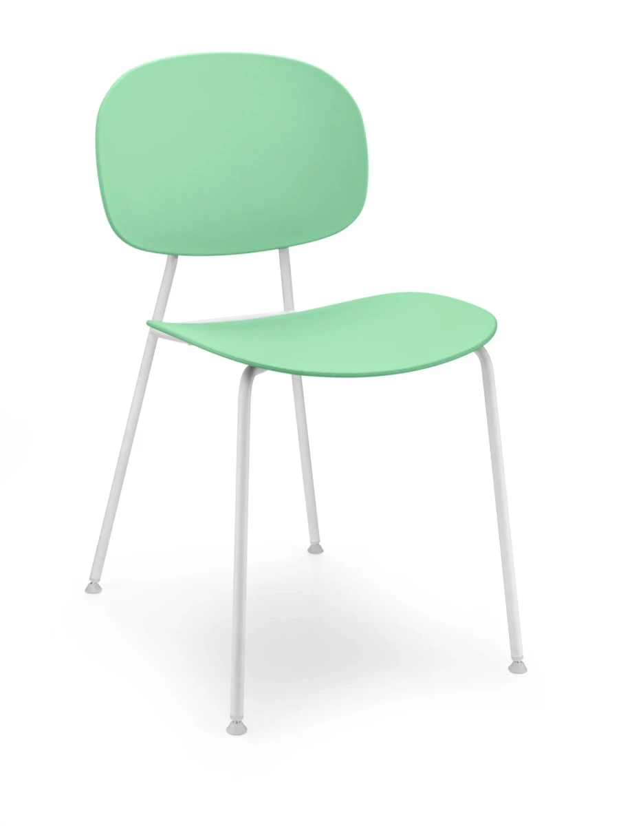 Tondina