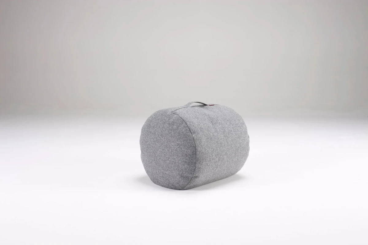 Butt