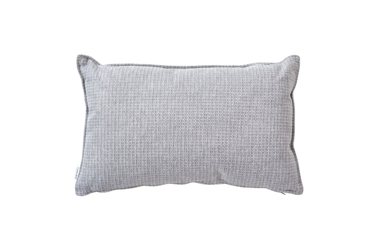 Cushions