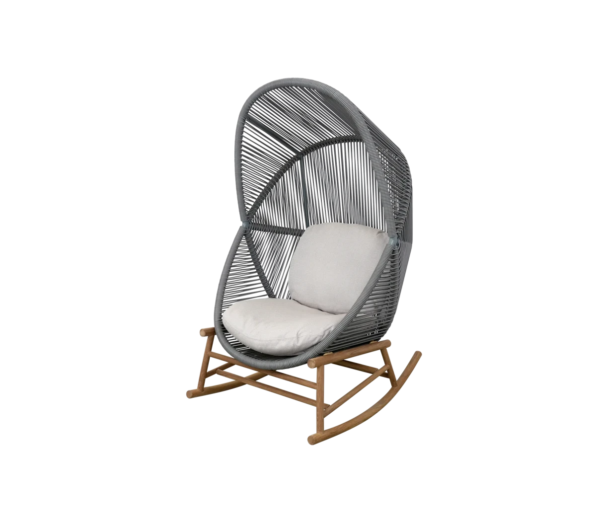 Hive chair