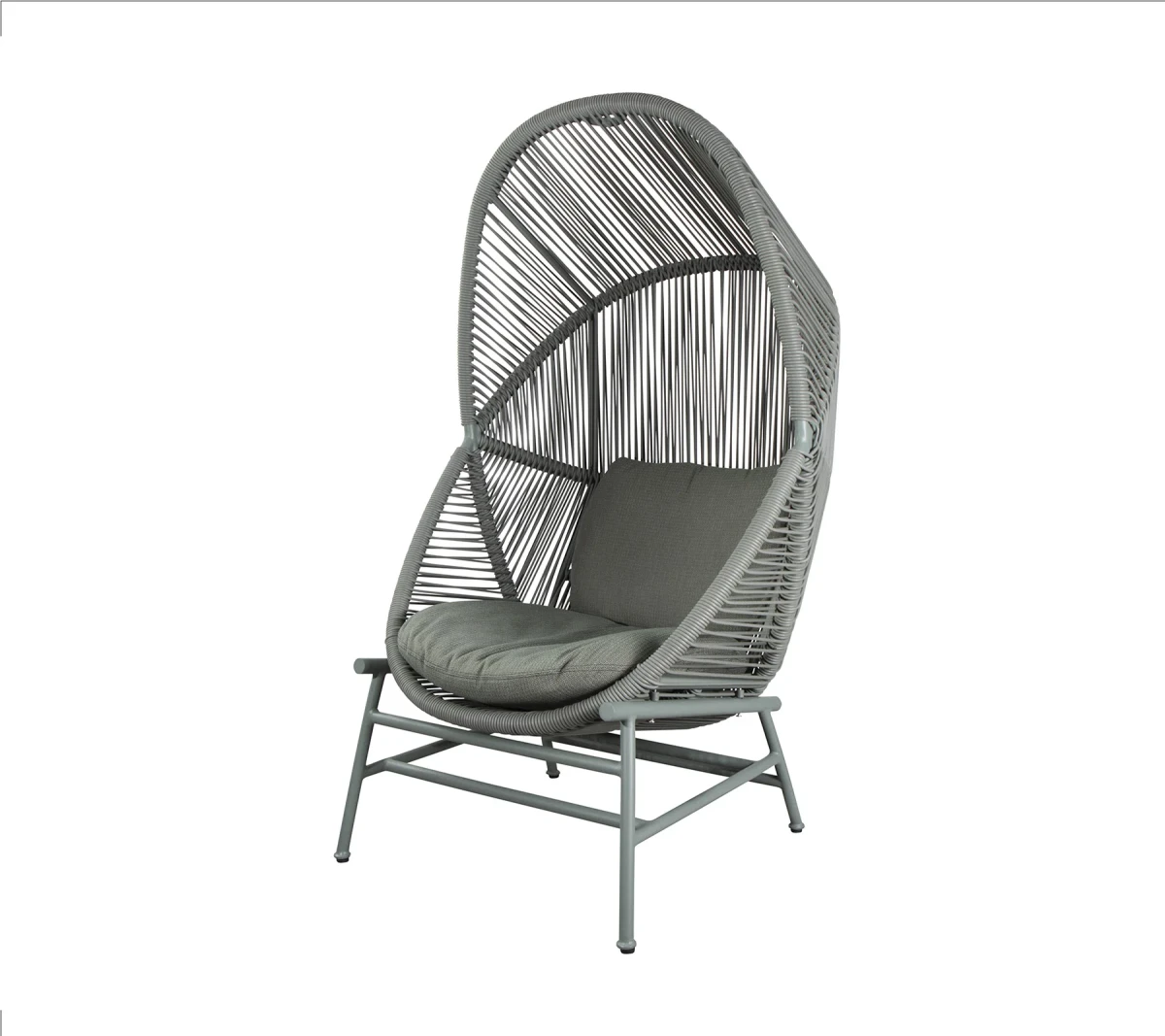 Hive chair