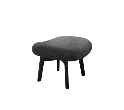 Pace footstool