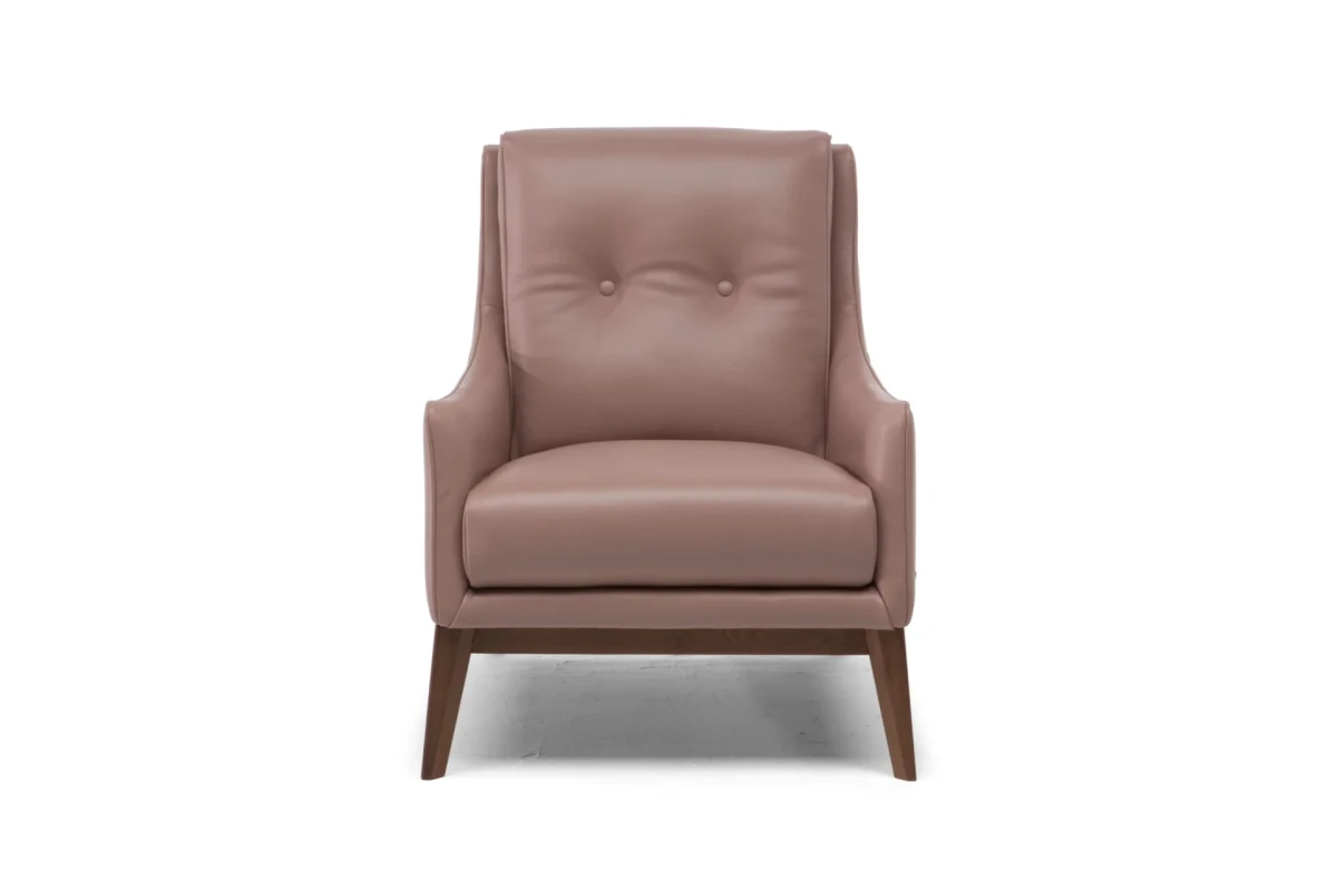 Amicizia C011
