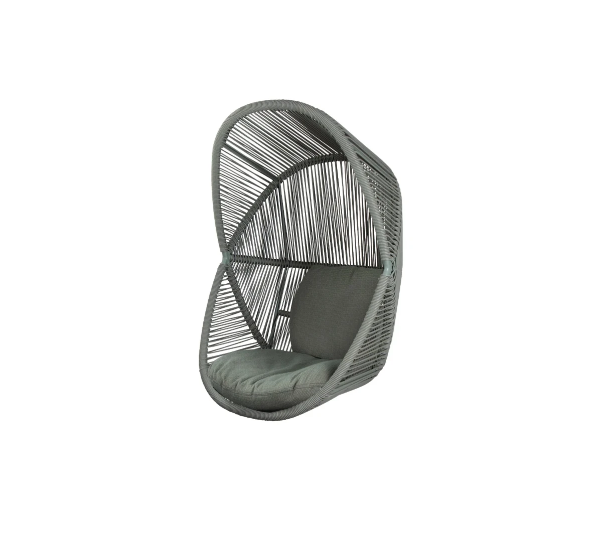 Hive chair