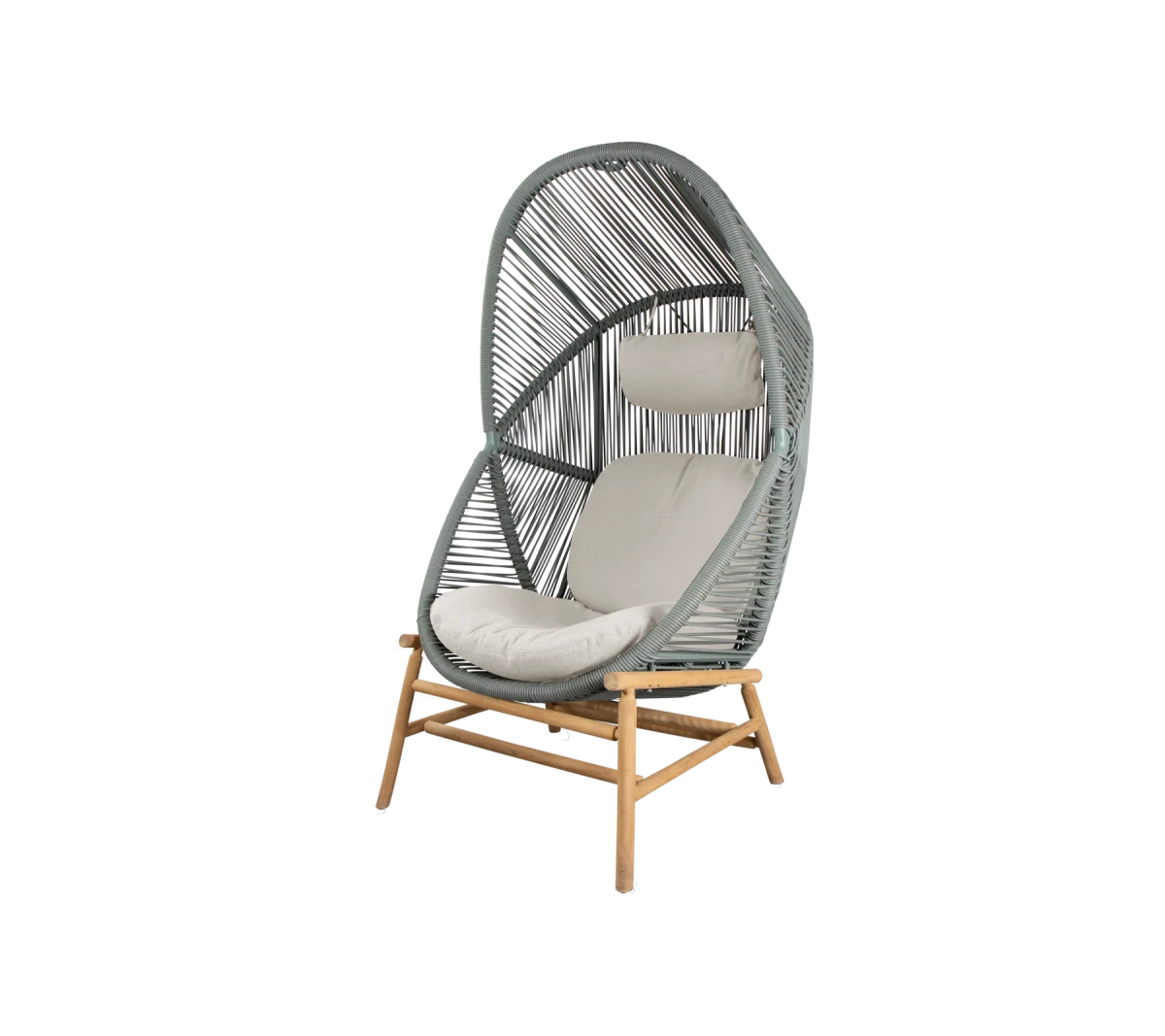 Hive chair