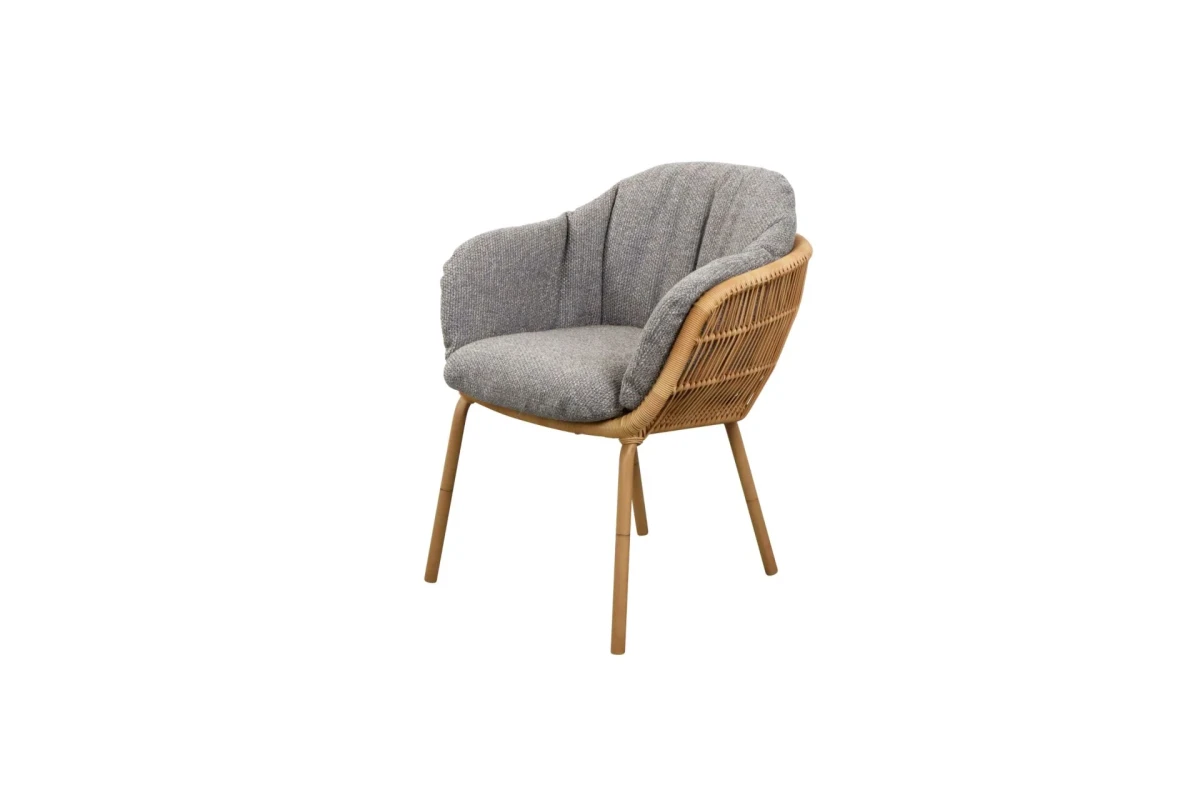 Stay terrace chair