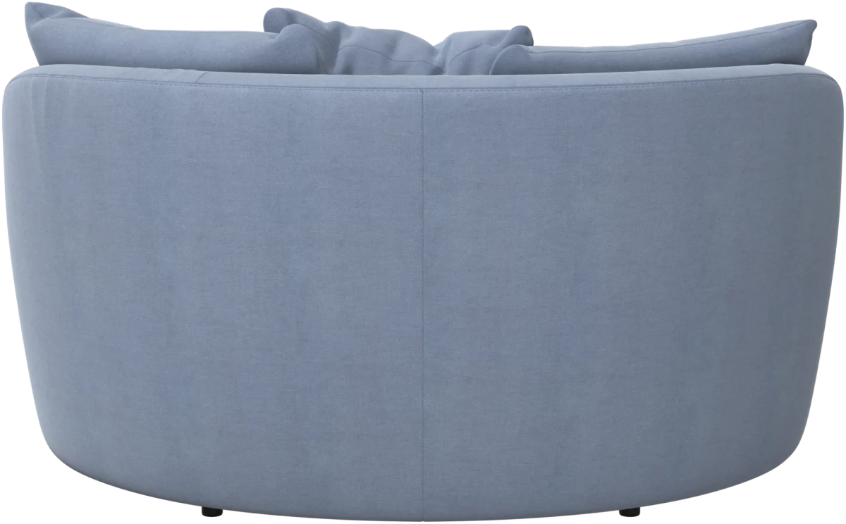Ø lounge chair