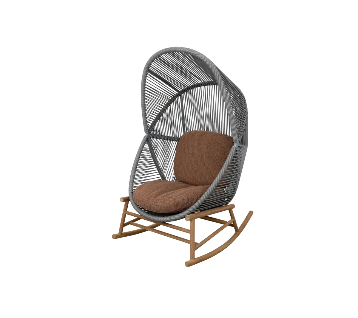 Hive chair