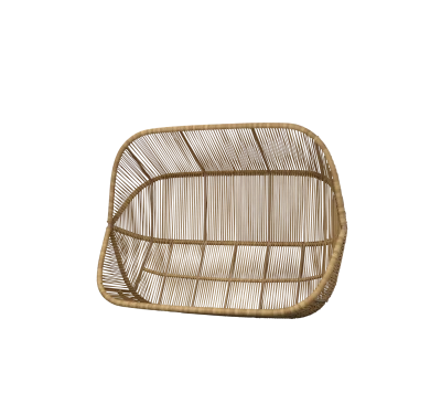 Hive 2-seater sofa