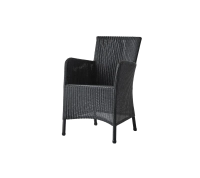 Hampsted chair