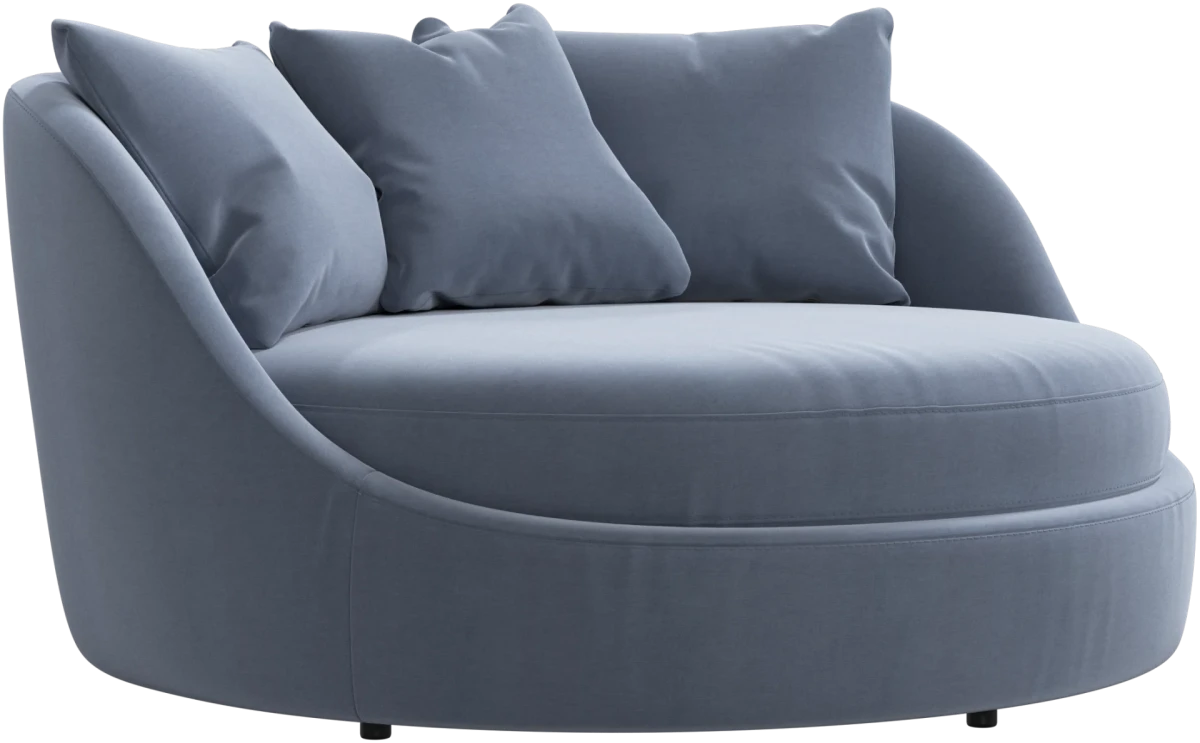 Ø lounge chair