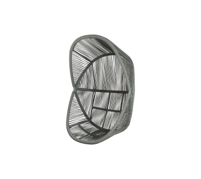 Hive chair