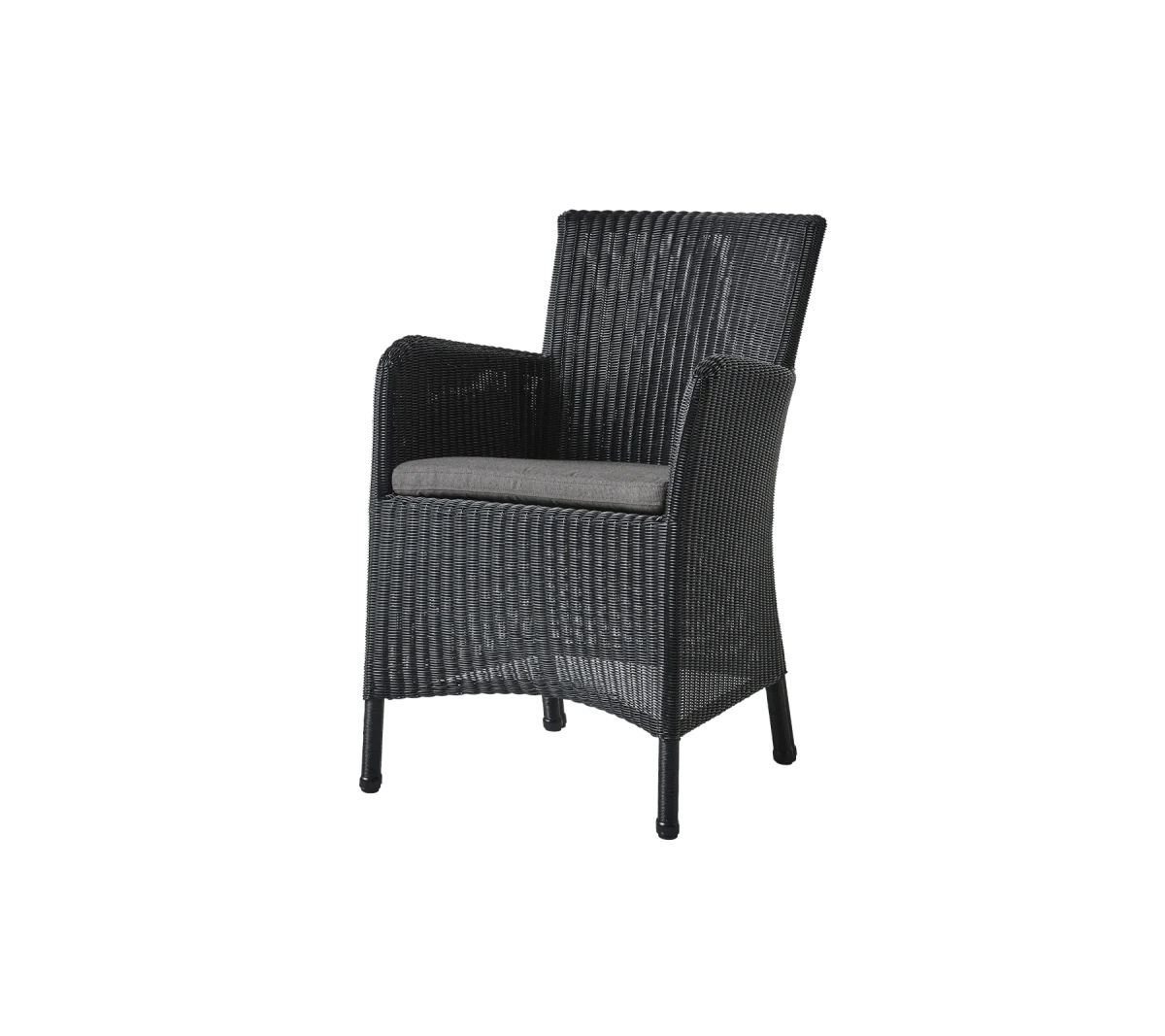 Hampsted chair