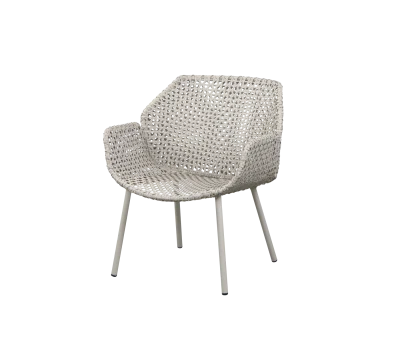 Vibe lounge chair