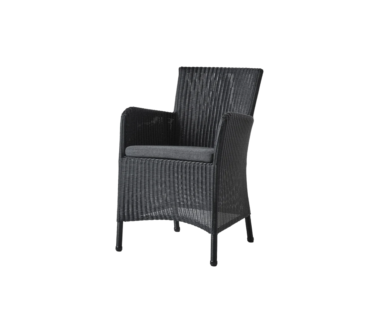 Hampsted chair