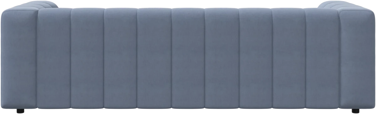 Bellagio 3 seater sofa