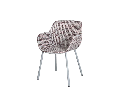 Vibe chair