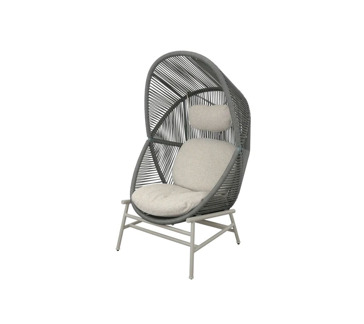 Hive chair