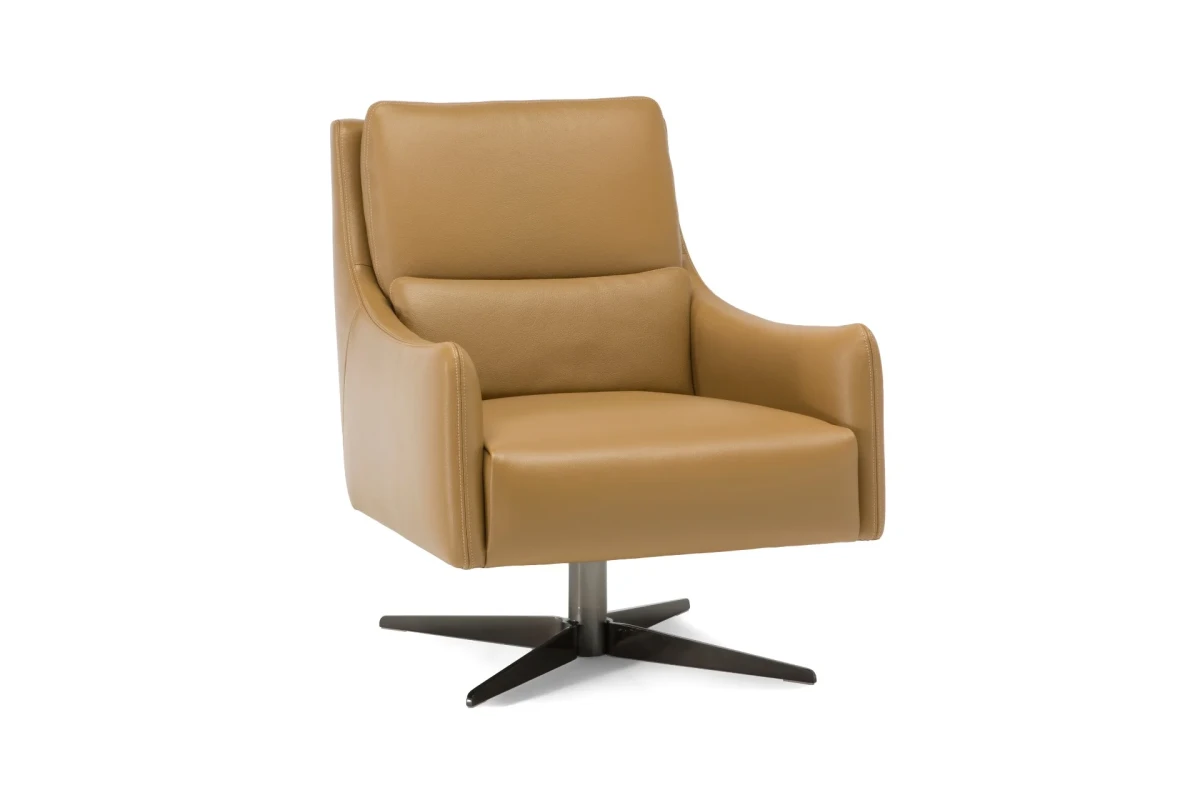 C065 Gloria
