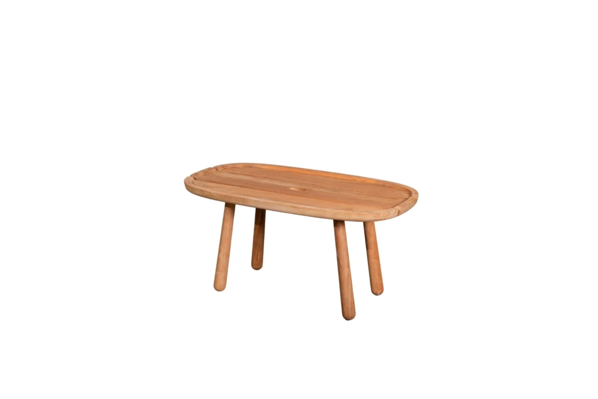 Royal table